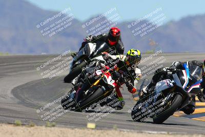 media/Apr-14-2024-SoCal Trackdays (Sun) [[70f97d3d4f]]/9-Turn 12 (115pm)/